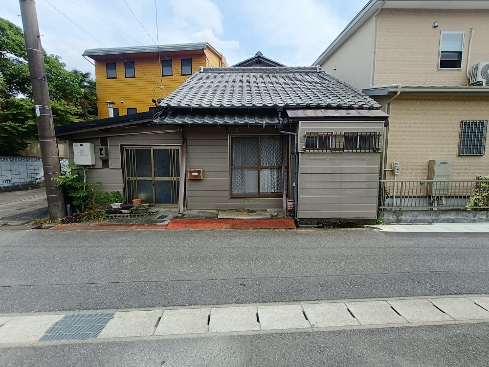 一宮市木曽川町 画像3