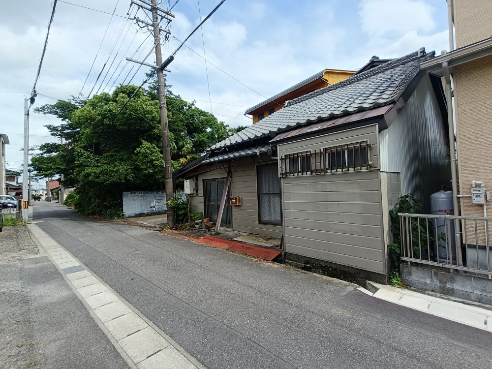 一宮市木曽川町 画像2