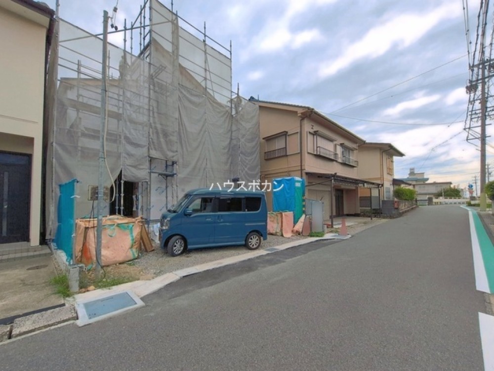 お気軽にお問い合わせください♪