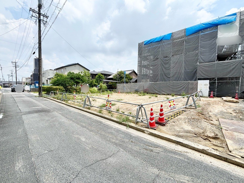 刈谷市司町二丁目 画像3