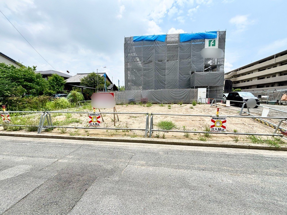 刈谷市司町二丁目 画像2