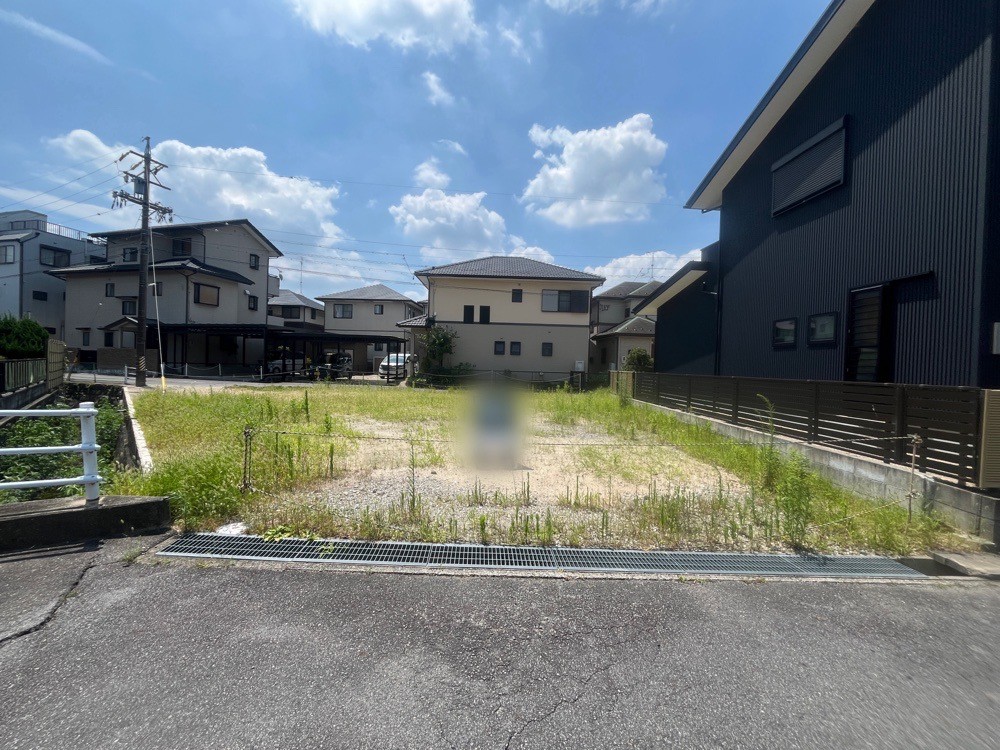 岡崎市鴨田町 画像10