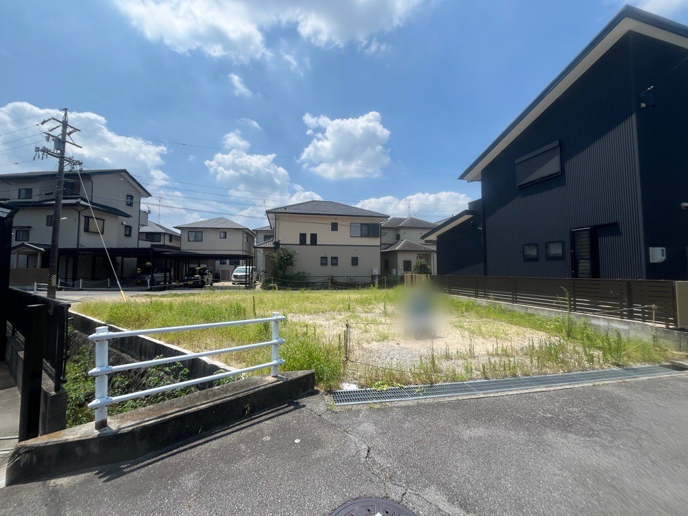 岡崎市鴨田町 画像9