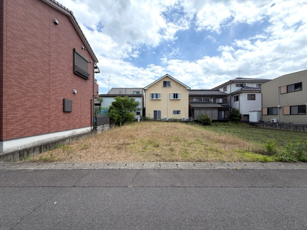 岐阜市六条片田一丁目 画像5
