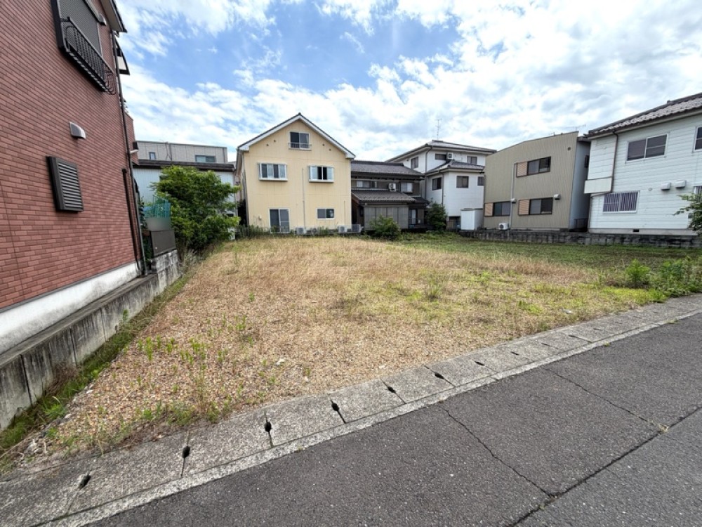 岐阜市六条片田一丁目 画像4