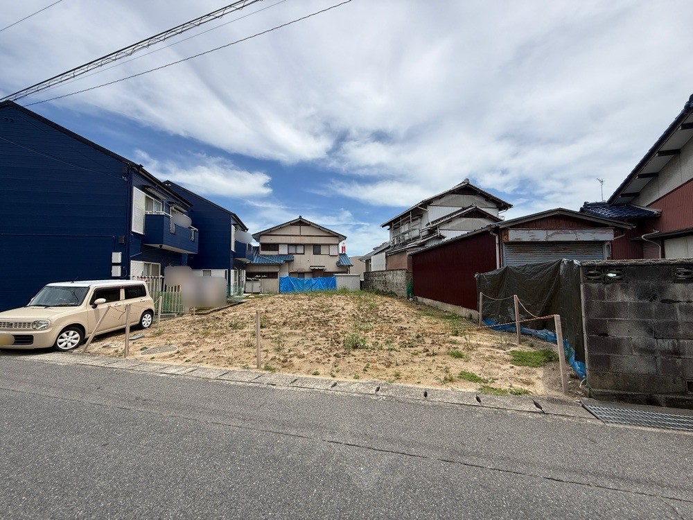 半田市白山町二丁目 画像5