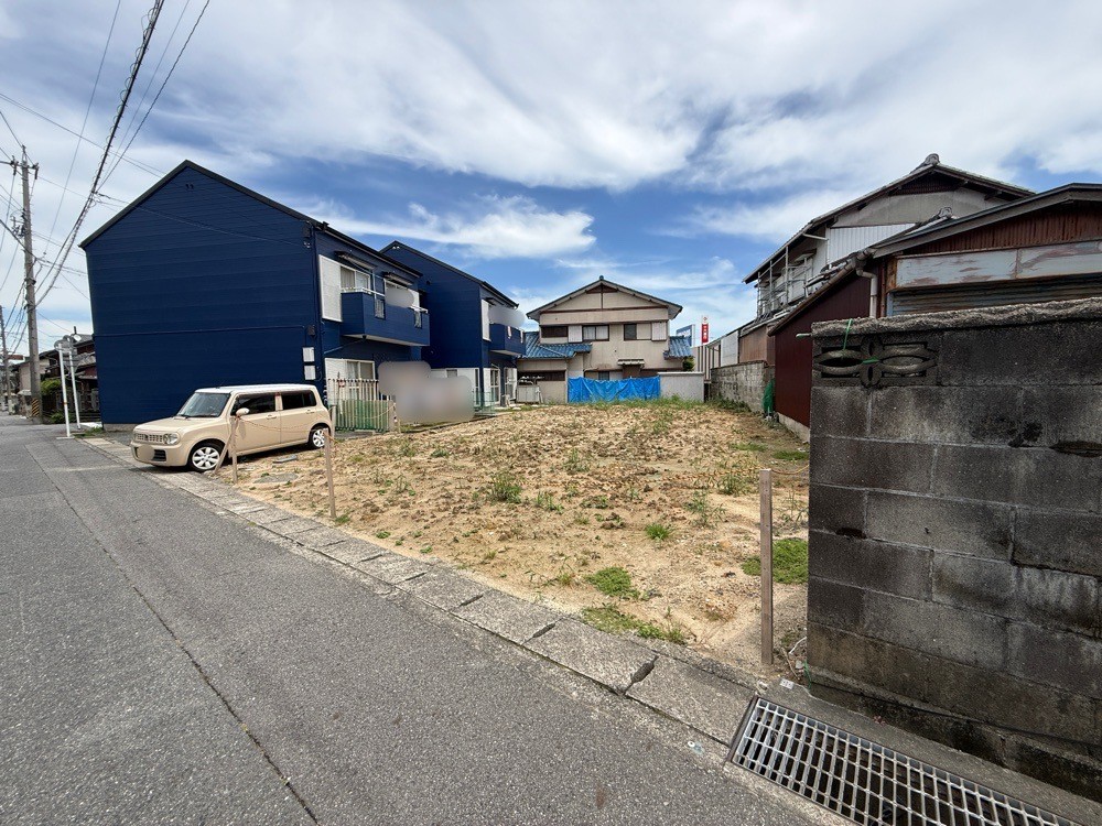 半田市白山町二丁目 画像4