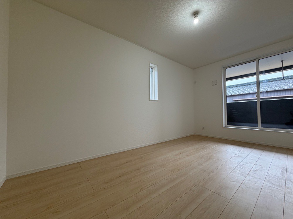 碧南市浜田町　第1　全2棟　1号棟 画像12