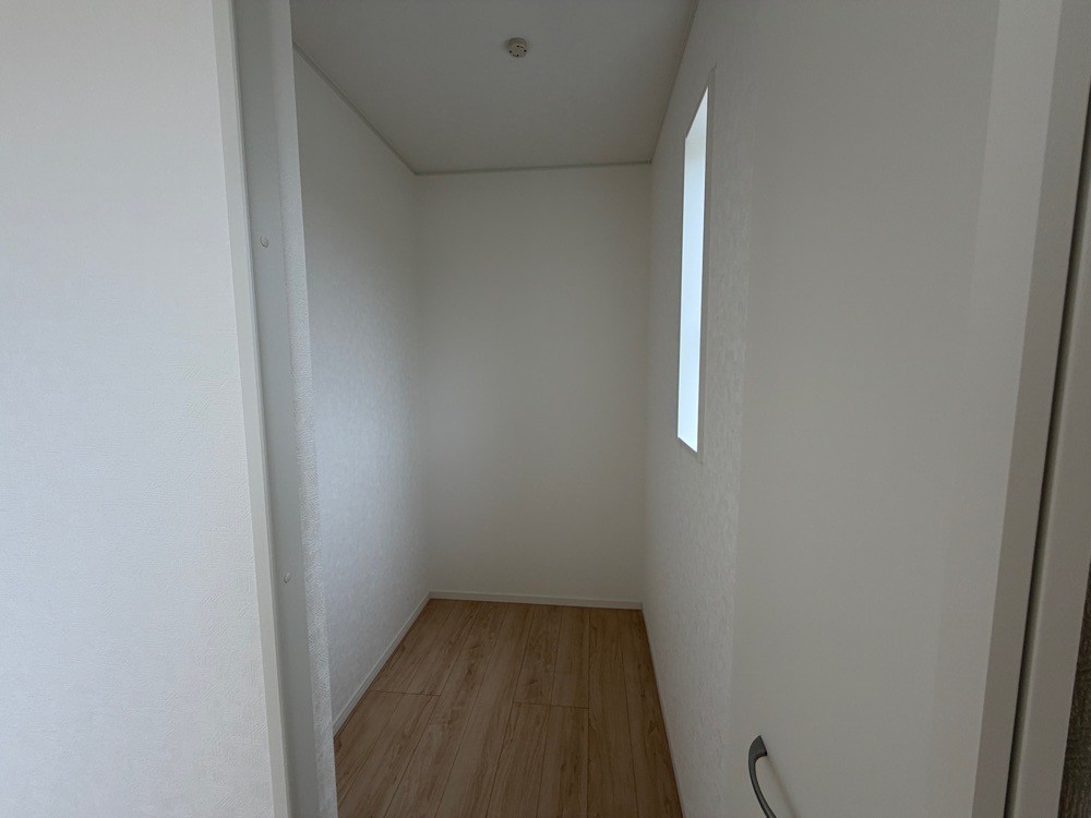 碧南市浜田町　第1　全2棟　1号棟 画像14