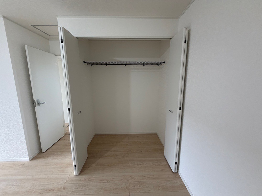 碧南市浜田町　第1　全2棟　1号棟 画像15