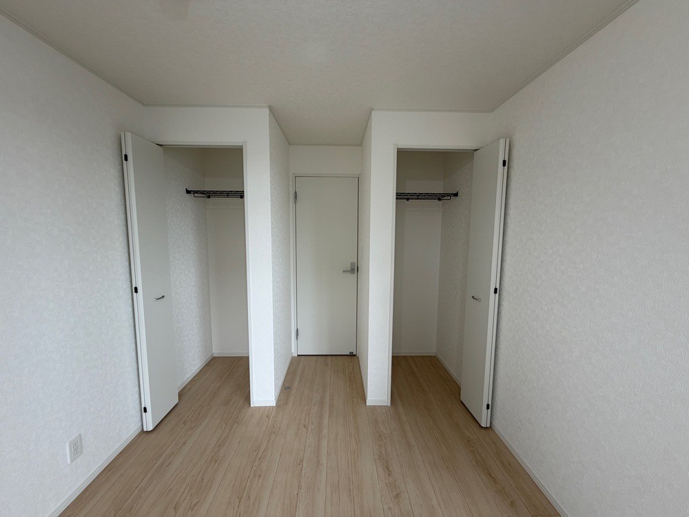 碧南市浜田町　第1　全2棟　1号棟 画像16
