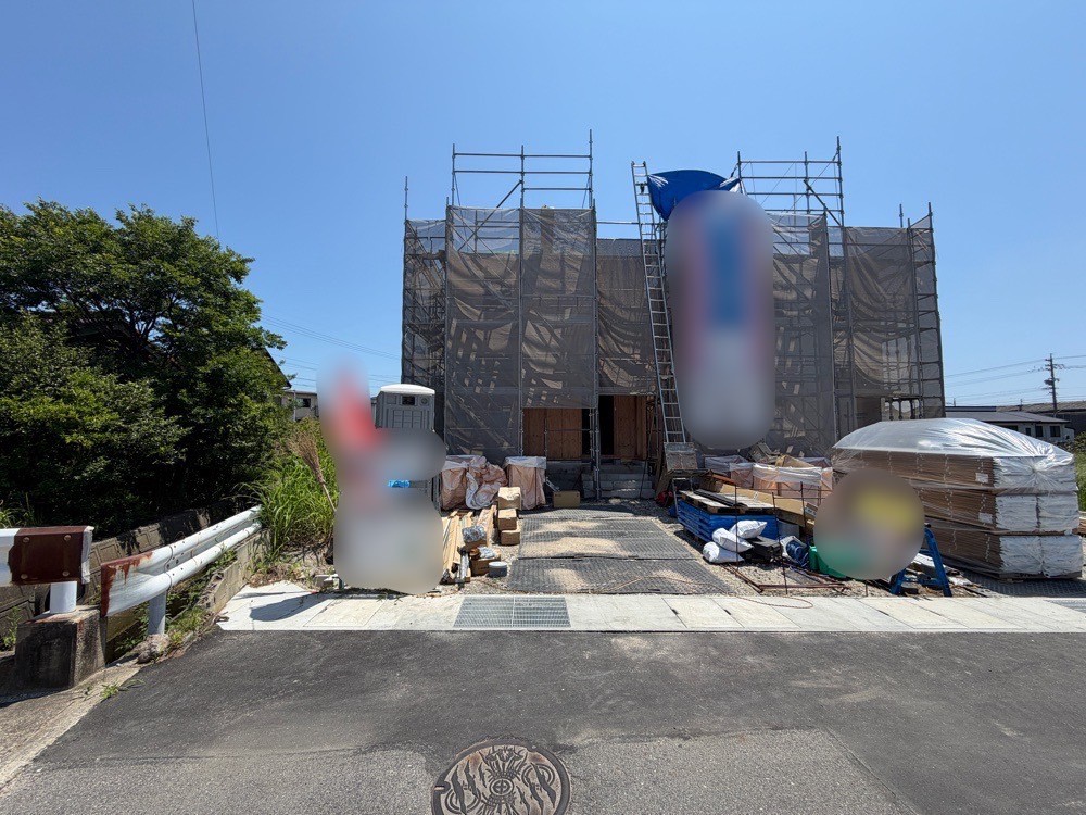 碧南市浜田町　第1　全2棟　2号棟 画像6