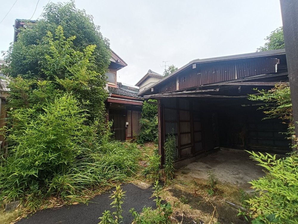 一宮市今伊勢町 画像4