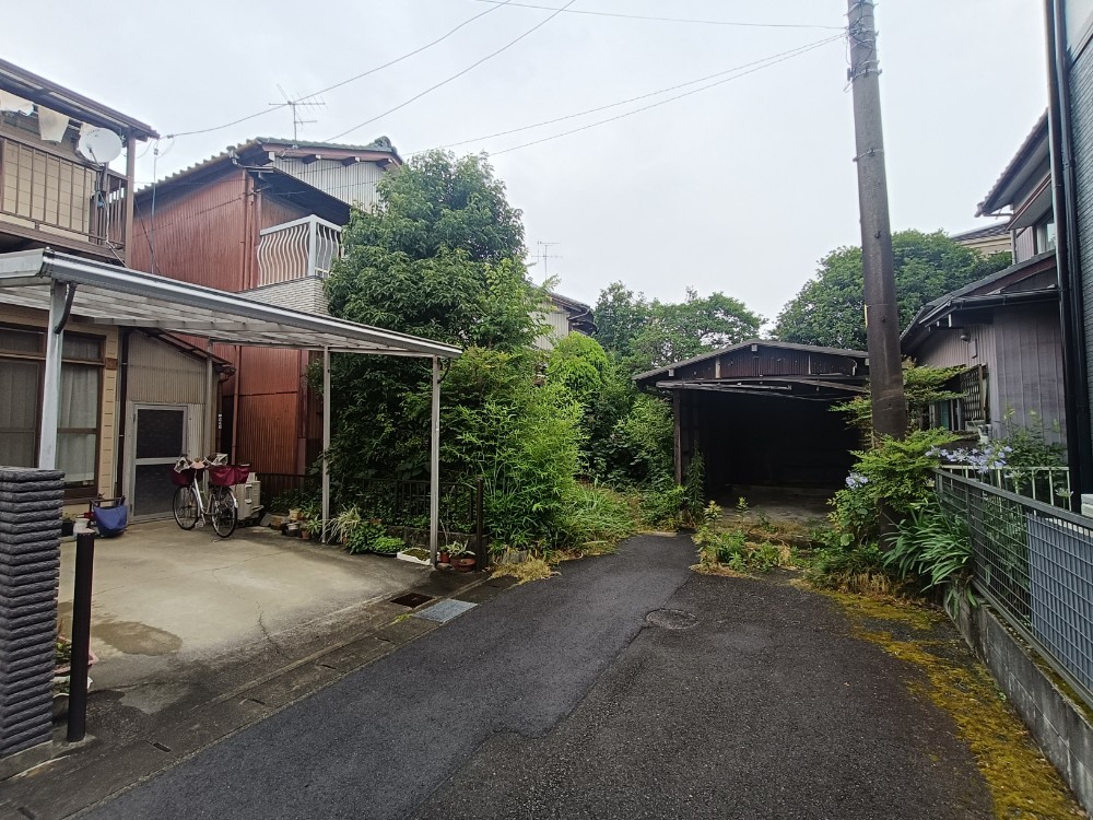 一宮市今伊勢町 画像3