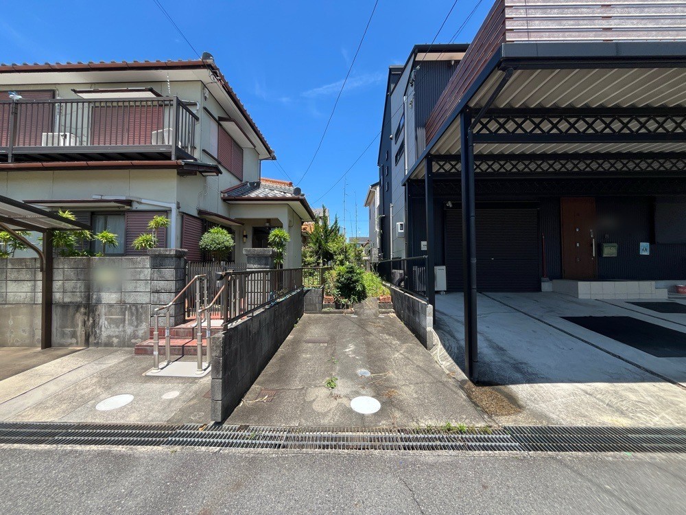 岡崎市薮田 画像5