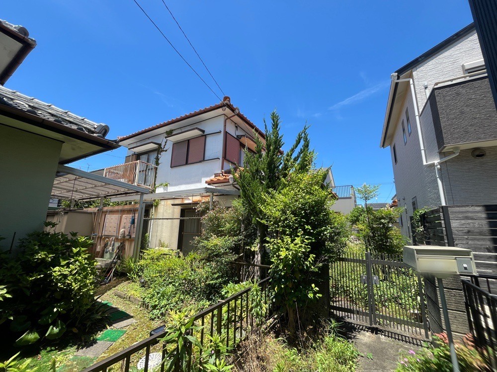 岡崎市薮田 画像4