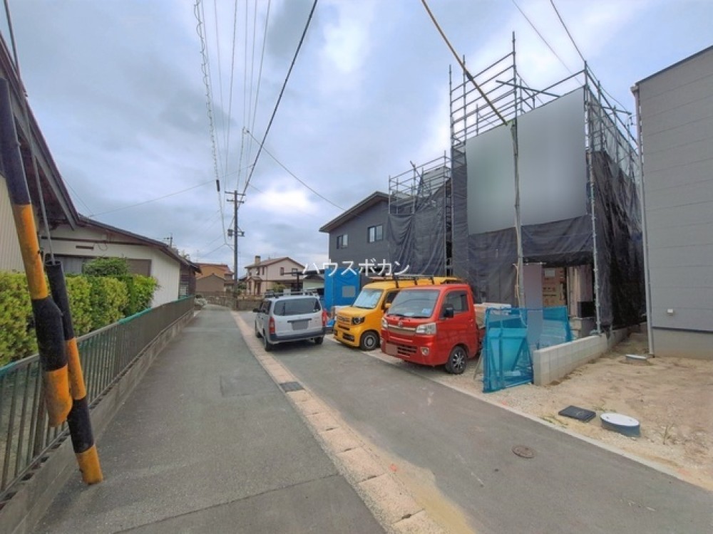 お気軽にお問い合わせください。