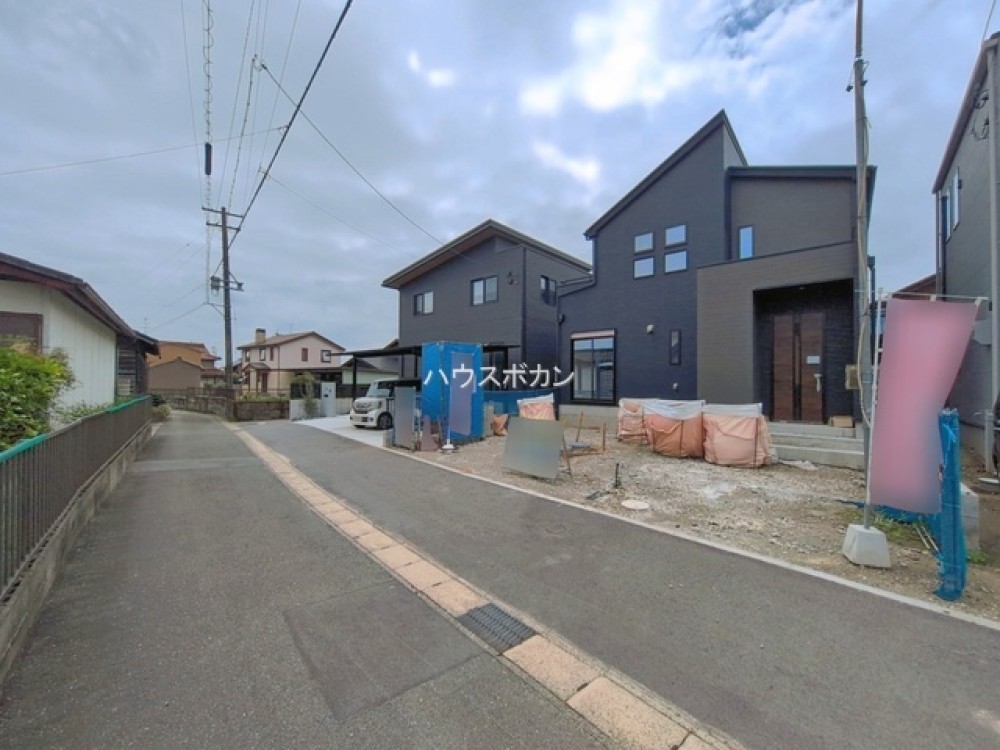 お気軽にお問い合わせください。