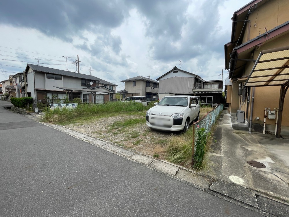 春日井市上条町 画像5
