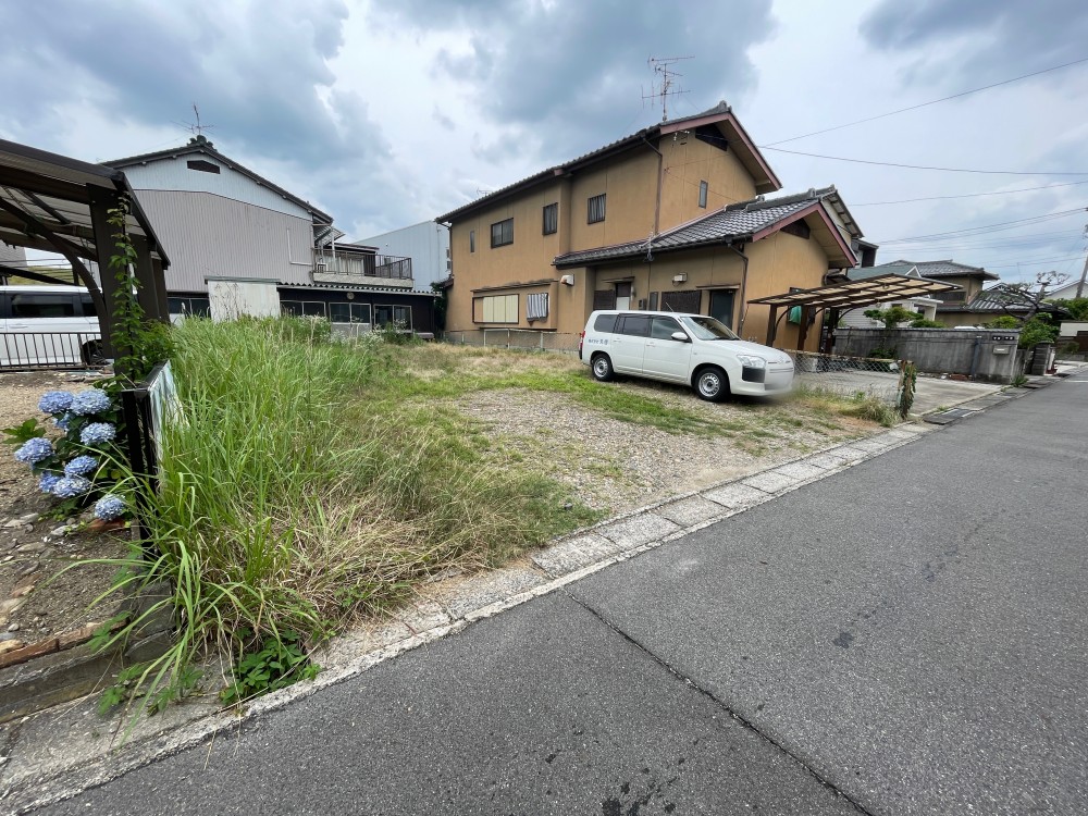 春日井市上条町 画像4
