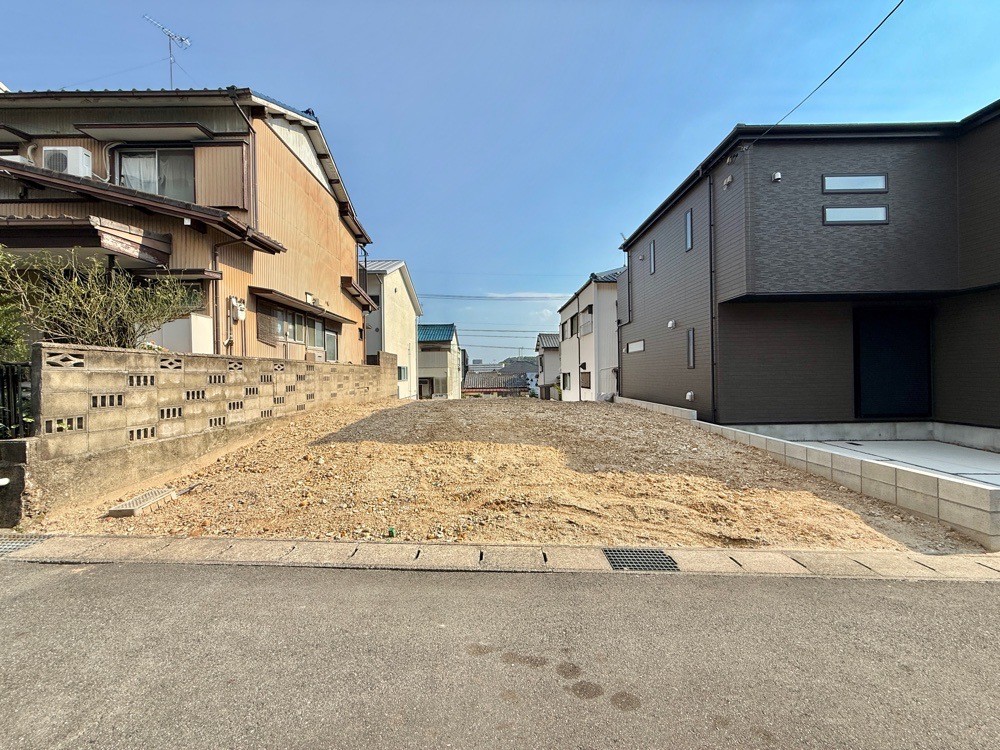 名古屋市緑区曽根三丁目　5期 画像6