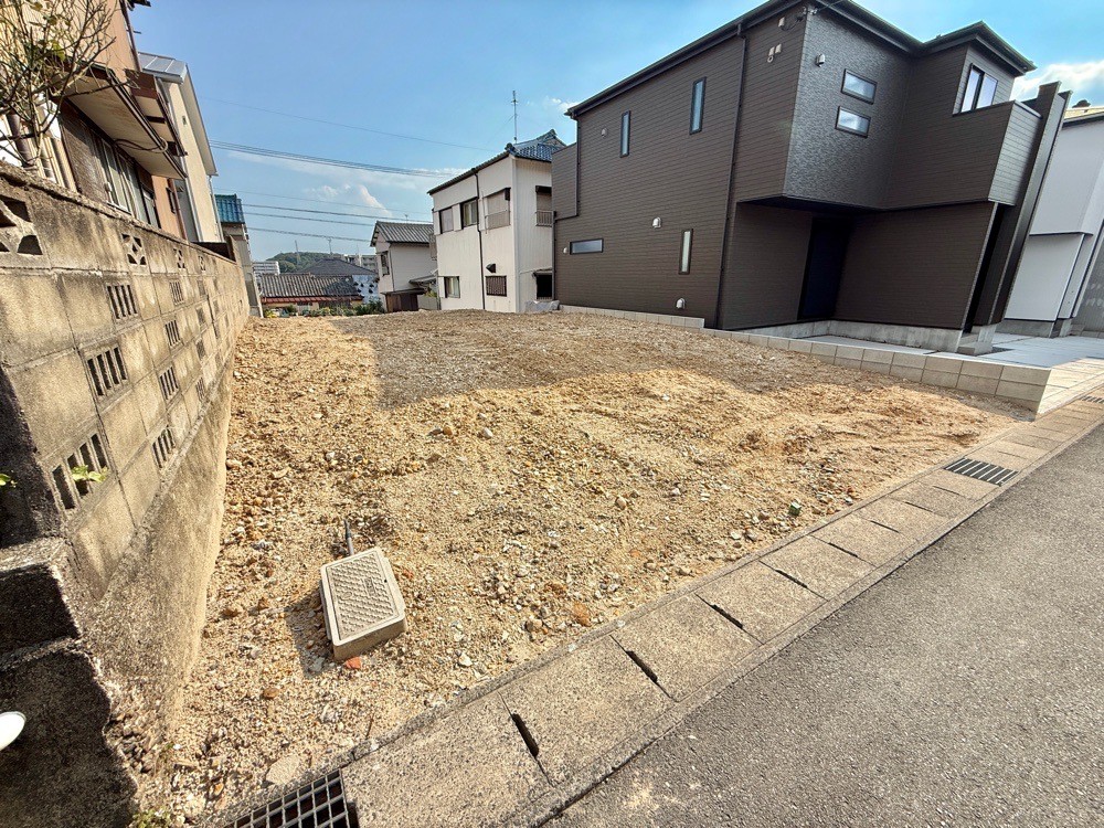 名古屋市緑区曽根三丁目　5期 画像5