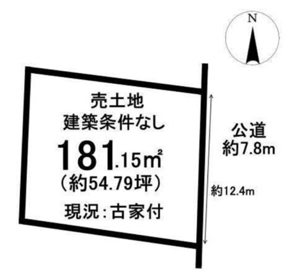 春日井市上条町 画像6