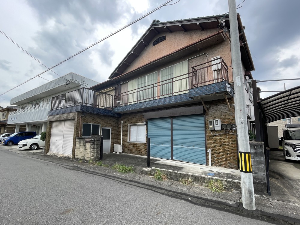 春日井市上条町 画像5