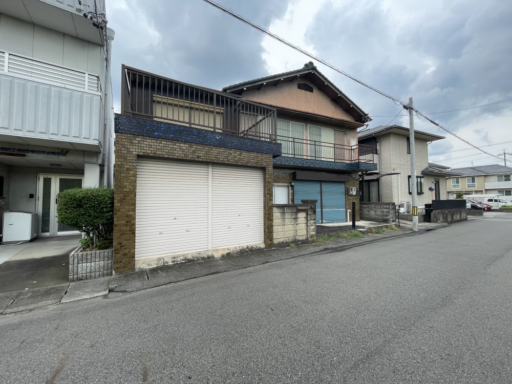 春日井市上条町 画像4