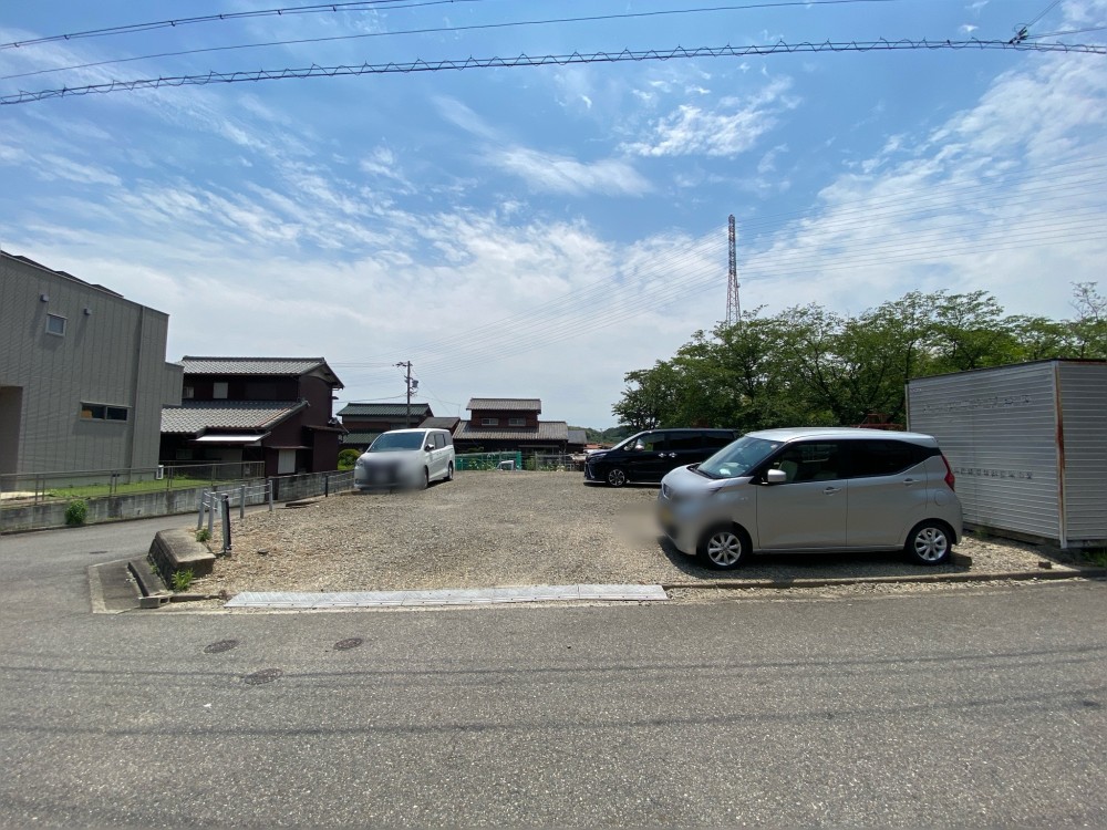知多郡東浦町大字石浜字三本松 画像8