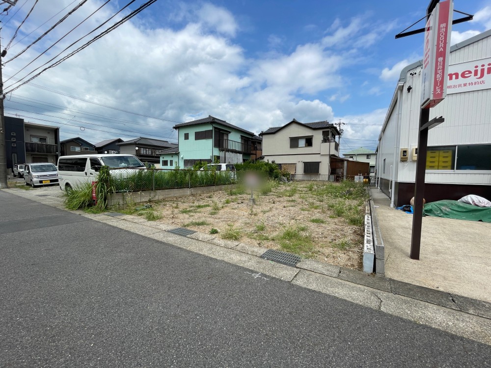 春日井市不二町 画像5