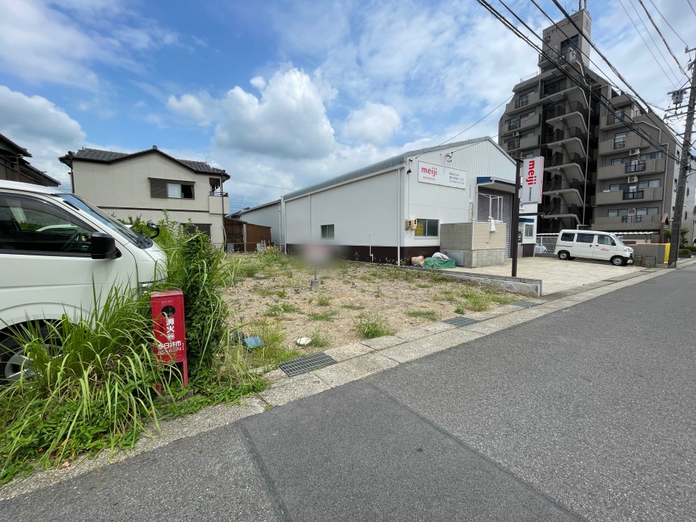 春日井市不二町 画像4