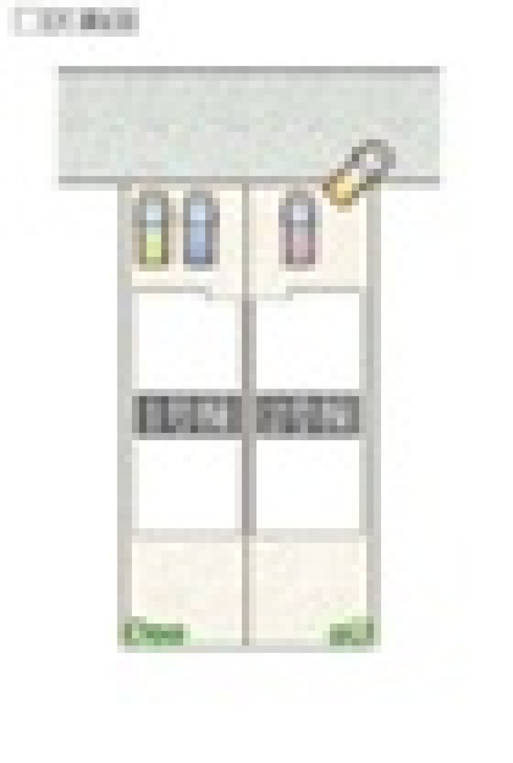 半田市花園町五丁目　全2棟　2号棟 画像1