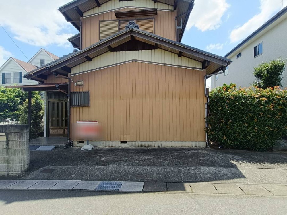 一宮市千秋町 画像3