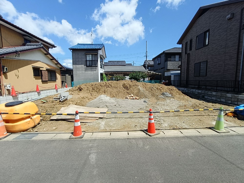 一宮市千秋町 画像3
