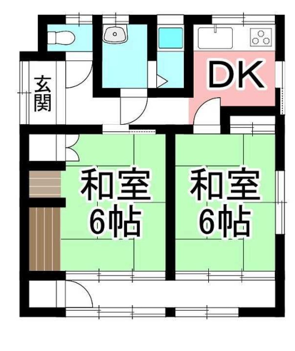 豊橋市草間町 画像1