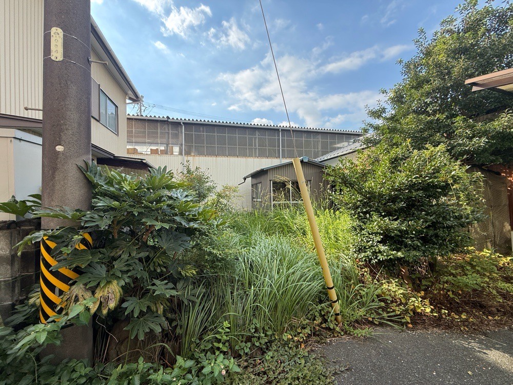 豊川市八幡町 画像4