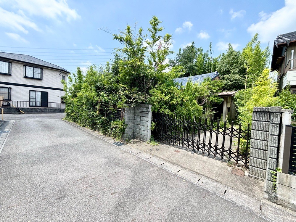 刈谷市高津波町六丁目 画像3