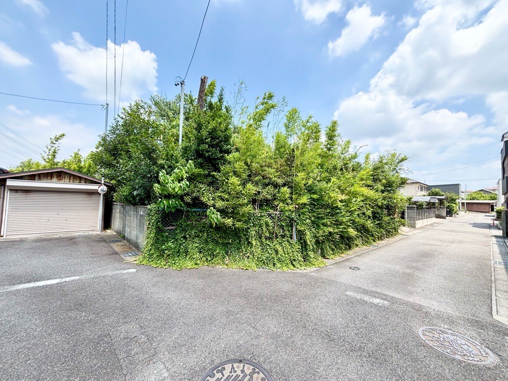 刈谷市高津波町六丁目 画像2
