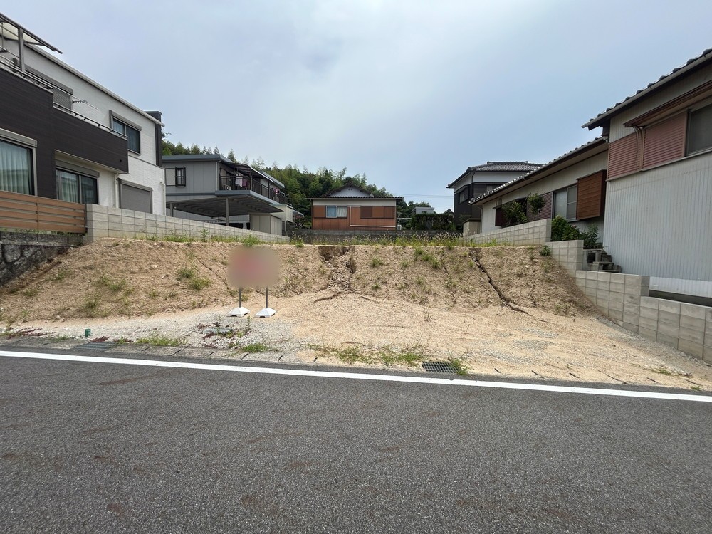 豊田市京ケ峰二丁目 画像5