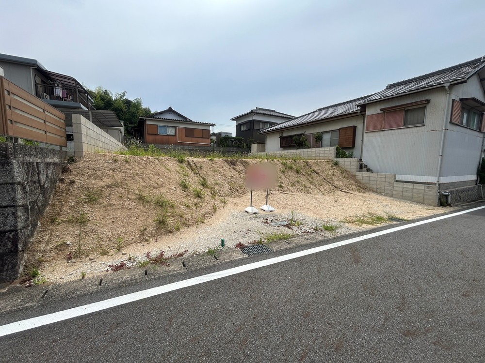 豊田市京ケ峰二丁目 画像4