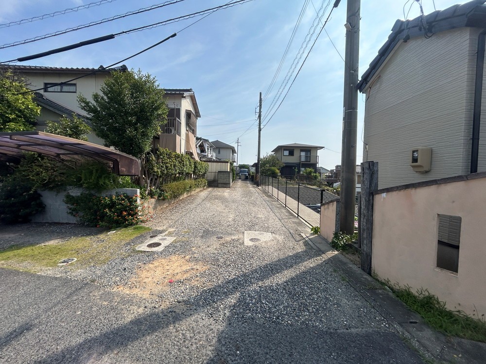 豊田市鴛鴨町 画像6