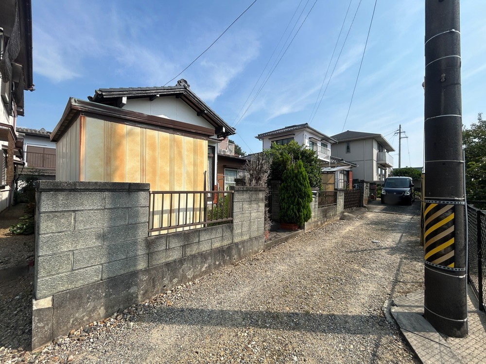 豊田市鴛鴨町 画像2