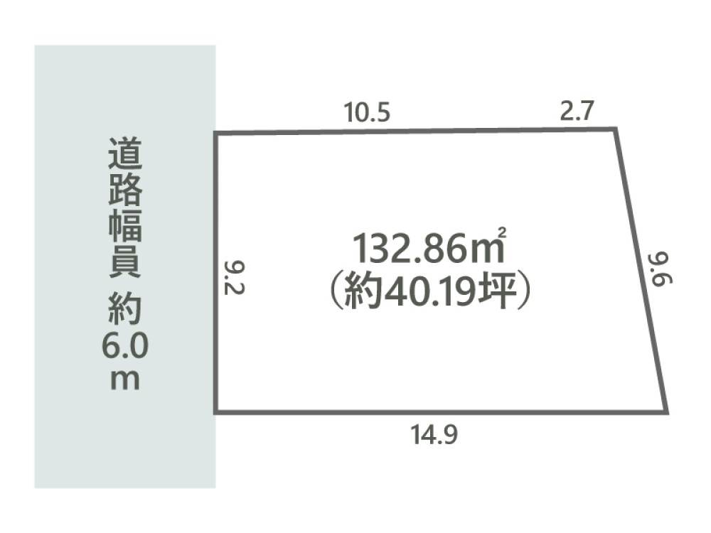 江南市宮後町 画像4