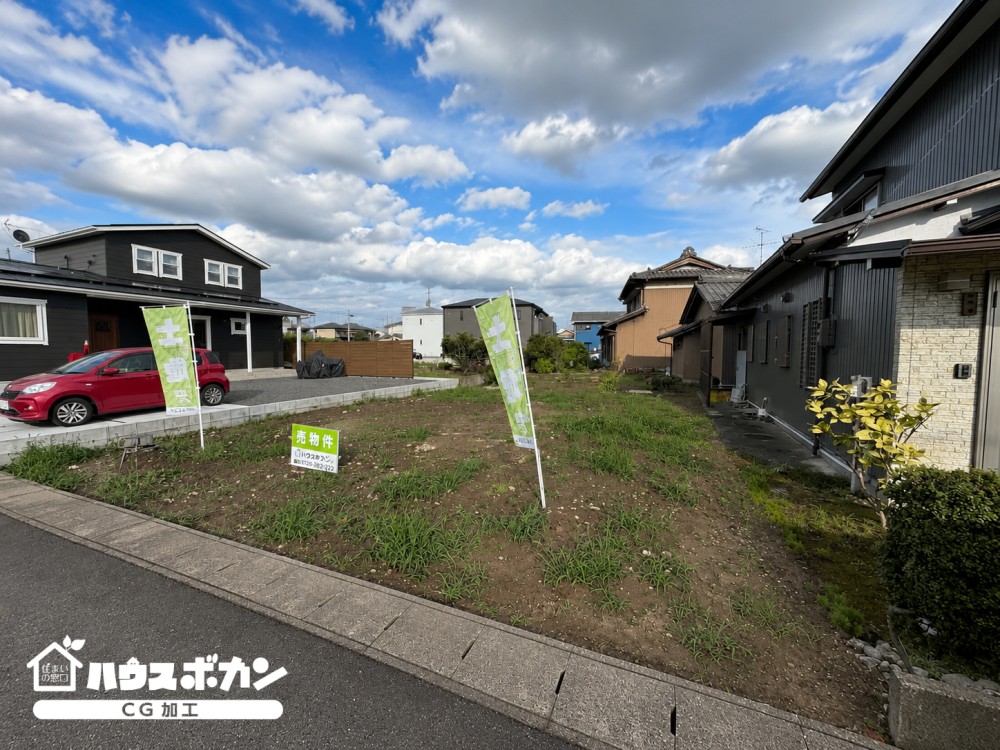 江南市宮後町 画像3