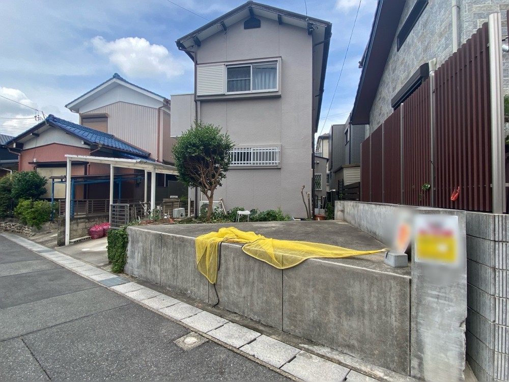 豊明市栄町大蔵下 画像4