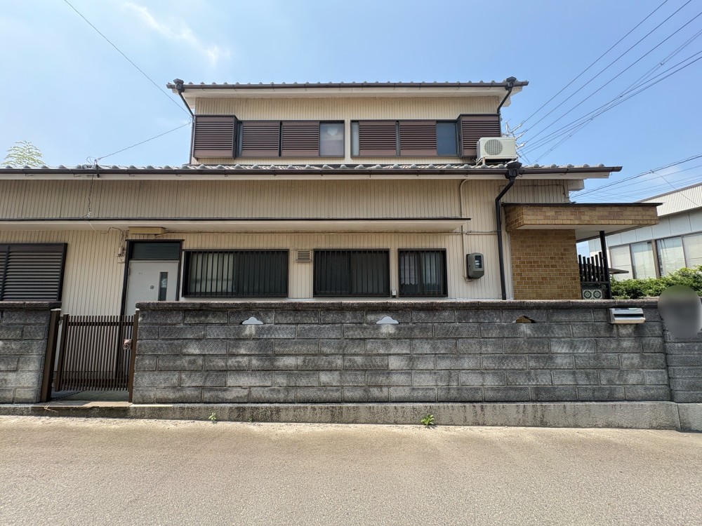 大府市北崎町 画像7
