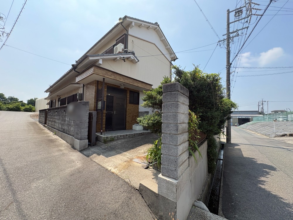 大府市北崎町 画像6