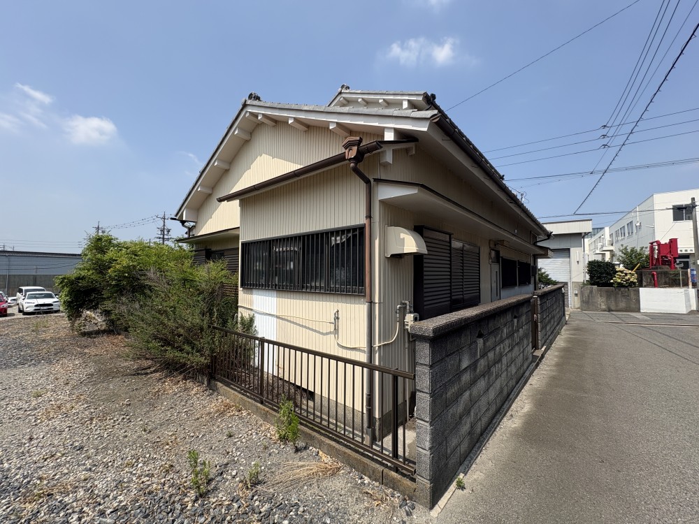 大府市北崎町 画像4