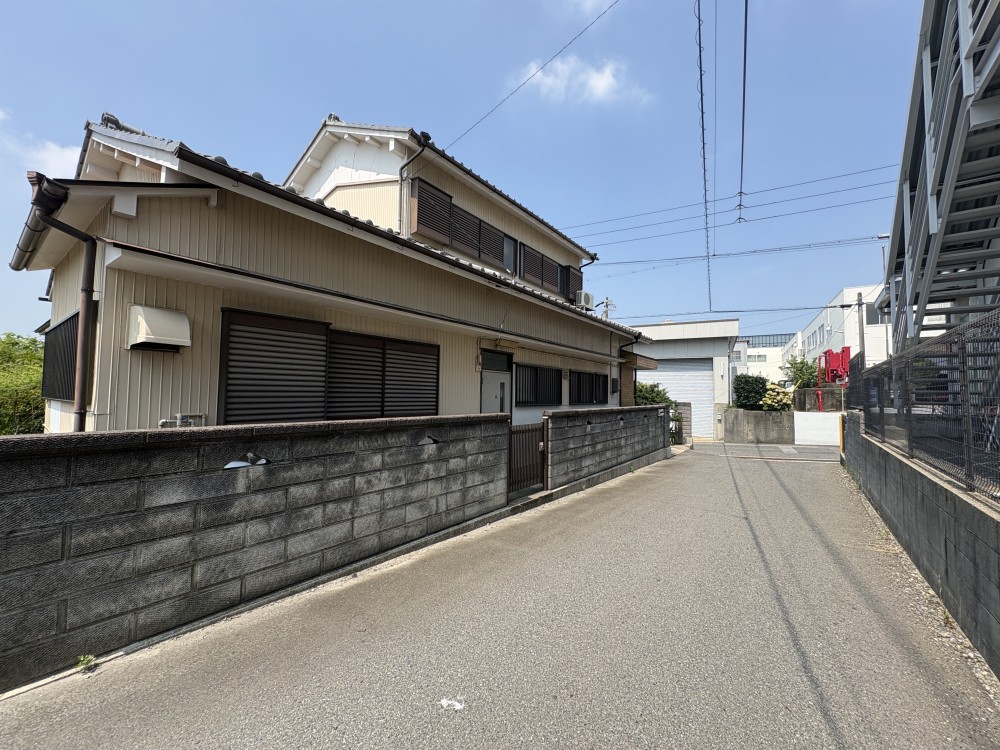 大府市北崎町 画像5
